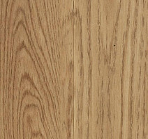 Кварцвиниловые полы Forbo Allura Wood 60063DR7-60063DR5 waxed oak фото 1 | FLOORDEALER